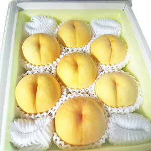 yӂ邳Ɣ[Łzys\zRY }S[̗lȉF  qIׂr 1.5kg or 2kg   s[` ʕ t[c  fU[g  R 璬 ① 