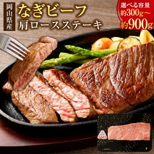 yӂ邳Ɣ[ŁzȂr[t 󏭕 nlV^ Xe[L Xe[LJbg qIׂr300g / 600g / 900g 1300g 1~3 [X 4ȏ     Ⓚ RY Y R 璬 