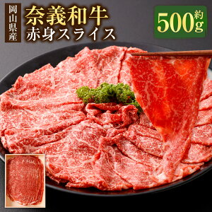 yӂ邳Ɣ[Łzދ`a Ԑg ԂԁEĂpXCX 500g     ~ Ԑg Ⓚ RY Y R 璬  yVX[p[SALE 9J