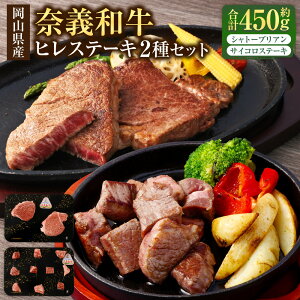 yӂ邳Ɣ[Łzދ`a 2̃qXe[L v450g Vg[uA 300g q TCRXe[L 150g 2 Zbg Xe[L     ؂ ~ Ԑg Ⓚ RY Y 