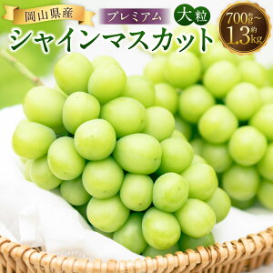 �y�ӂ邳�Ɣ[�Łz���I�ׂ���e�ʁ��v���~�A���嗱�V���C���}�X�J�b�g 1�[�i700g�ȏ�j / 2�[�i1.3kg�ȏ�j �}�X�J�b�g �Ԃǂ� �u�h�E ���� �������� �ʕ� �ʎ� �t���[�c �M�t�g ���� ���蕨 ��