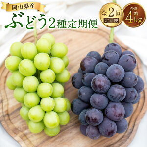 �y�ӂ邳�Ɣ[�Łz�y2�����ցz�s�I�[�l or �I�[�����u���b�N 3�`5�[�i2kg�ȏ�j& �V���C���}�X�J�b�g 3�`5�[�i2kg�ȏ�j �}�X�J�b�g �Ԃǂ� �u�h�E ���� �������� �ʕ� �ʎ� �t���[�c �M�t�g 