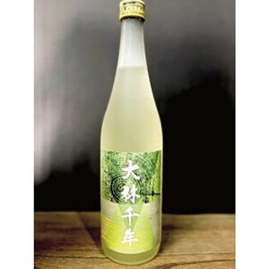 yӂ邳Ɣ[ŁzĎ ѐN 720ml×1{