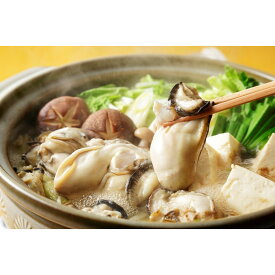 【ふるさと納税】米田海産の冷凍かき 1.5kg (0.5kg×3袋) | 牡蠣 カキ 広島かき 広島牡蠣 貝 魚貝類 魚介類 オイスター 海鮮 海産物 殻付き 広島県 広島市