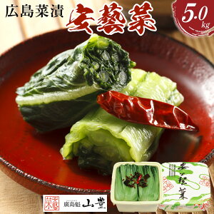 yӂ邳Ɣ[Łz_N^LؒЁuY؁vIׂe 1.5kgE2.5kgE4kgE5kg | a y Ђ |̕ Hi HHi aH  lC L ؒЂ Е  Gߌ