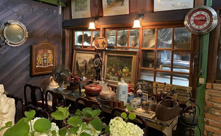 楽天市場 ふるさと納税 ミュラー オオタニ ドイツハム ソーセージ オリジナルセットc お肉 ハム ソーセージ 広島県呉市 楽天市場 ふるさと納税 ミュラー オオタニ ドイツハム ソーセージ オリジナルセットc お肉 ハム ソーセージ 広島県呉市