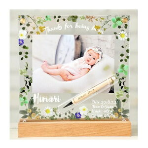 赤ちゃん 筆の人気商品 通販 価格比較 価格 Com