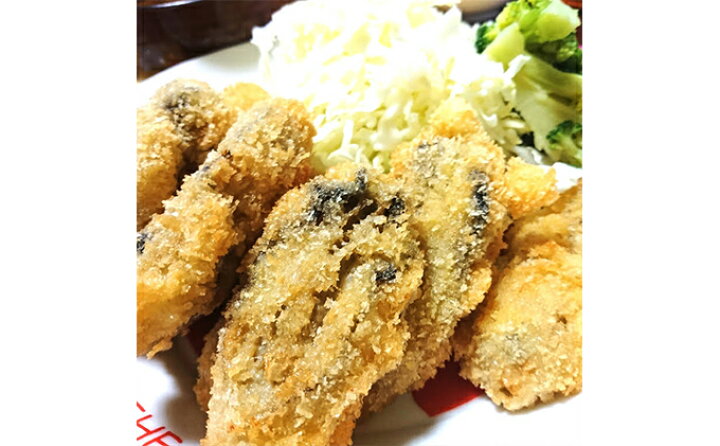 楽天市場】【ふるさと納税】牡蠣 生かき むき身 800g 400g×2袋 広島県 呉市産 加熱用 沖元水産 【 冷蔵 生牡蠣 貝 海鮮 魚介類 なべ  カキフライ 牡蠣ご飯 】 お届け：2023年1月中旬〜2023年4月上旬 : 広島県呉市