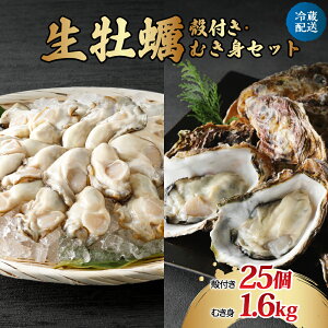 yӂ邳Ɣ[Łz s\ y kty25zނgy 1.6kg (800g × 2 )zZbg ioY zIׂ H\ Hp ① Y y JL | Z VN CN  JLt