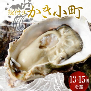 yӂ邳Ɣ[Łzs\yzIׂz{Y  kt 13`15 Iׂ 1 2 3 4 ① Y LY y JL  y CN  VN 