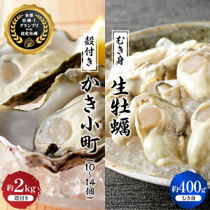 yӂ邳Ɣ[Łz s\ y 2025N 12 蔭zۏ\Y y I ނg 400g kt  2kg (10`14) Zbg ① Y H ˎY y  JL | Z VN 