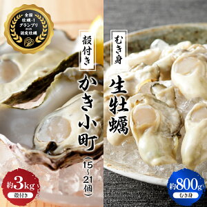 yӂ邳Ɣ[Łz s\ y 2025N 12 蔭zۏ\Y y I ނg 800g kt  3kg (15`21) Zbg ① Y H ˎY I y  JL | Z VN 
