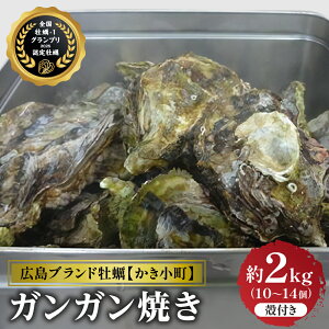 yӂ邳Ɣ[Łz s\ y 2025N 12 蔭zۏ\Y L uh y  KKĂ 2kg (10`14) ① Y Mp LY ˎY y JL | Z VN 