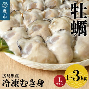 yӂ邳Ɣ[Łz_r[Ly[^yʌzkgY LY Ⓚ  ނg LTCY Mp Iׂe 1kg 2kg 3kg 嗱 y JL L ICX^[ }Ⓚ VN 
