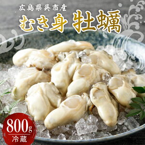 yӂ邳Ɣ[Łzs\yzIׂz{Y  ނg 800g ① Iׂ 1 2 3 4 Y LY y JL  y  CN VN kނsv ֗ 