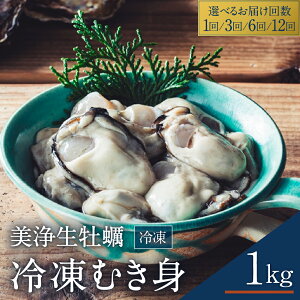 yӂ邳Ɣ[Łz쐅Y  y Ⓚ ނg 1kg Mp (𓀌 850gjIׂ Pi /  1 3 JL ނg kނsv ֗ ȒP AW낢 JLtCɂ 