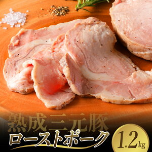 yӂ邳Ɣ[Łz_ r[Ly[ ^ n O v~A [Xg|[N v 1.2kg zIׂ ؓ ubN   pbN ቷn lC ܂ y  T_