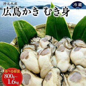 yӂ邳Ɣ[ŁzL ނg Y Iׂ 800g ( 400g × 2 )/ 1.2kg ( 600g ×2)/ 1.6kg ( 800g ×2) s\ y y JL ~ { CN  VN st ① Y 񂹃O