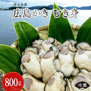 yӂ邳Ɣ[Łz s\ y2026N 1 {蔭zY L ނg 800g ( 400g ×2 j y y JL | Z VN vv  { JLtC  CN  