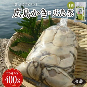 yӂ邳Ɣ[Łz s\ Y y  z ӂ邳 Zbg ( L  L )y 2026N 1 {蔭z ނg Hp ① Y y y JL | Z VN CN Y 