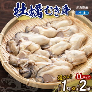 yӂ邳Ɣ[Łz_r[Ly[^yʌzcY LY Ⓚ  ނg ̎ ( LL TCY ) Iׂ 1kg / 2kg Mp 嗱 傫 JL y kނsv Ly ֗ A