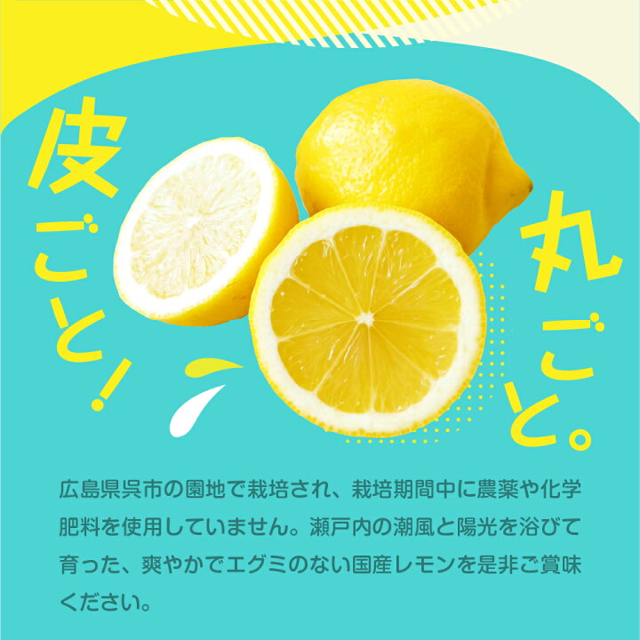 楽天市場】【ふるさと納税】【栽培期間中 農薬不使用】有機JAS認証 皮 