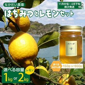 yӂ邳Ɣ[ŁzyME ݂͂z݂ 150g / 600g y͔|Ԓh܁E_EbNXsgpz 1kg / 2kg Zbg eʂIׂ / n`~c nj[  EG ʕ t