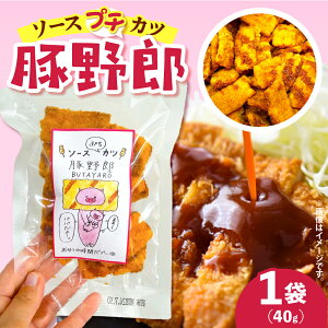 yӂ邳Ɣ[ŁzؖY ( \[XՂ Jc ) 40g v`Jc \[XJc ʉَq   َq ܂ 퉷ۑ xe{ 1000~|bL 1,000~ 1000~ 1000  퉷z 