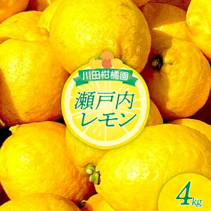 yӂ邳Ɣ[Łzck LY u˓v4kg /  EG lemon t[c ʕ k l[h    x  悵 悵 _ u₩ T