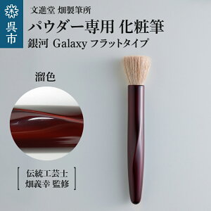 yӂ邳Ɣ[Łz pE_[p ϕM  Galaxy tbg^Cv (IׂJ[: F / [ɐF / nƐ )RXL[ r VR CN  CNuV pE_[uV tFCXu