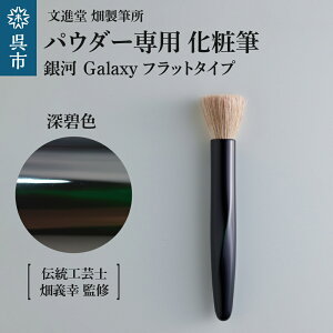 yӂ邳Ɣ[Łz pE_[p ϕM  Galaxy tbg^Cv (IׂJ[: F / [ɐF / nƐ )RXL[ r VR CN  CNuV pE_[uV tFCXu