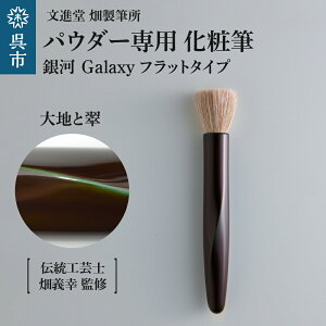 yӂ邳Ɣ[Łz pE_[p ϕM  Galaxy tbg^Cv (IׂJ[: F / [ɐF / nƐ )RXL[ r VR CN  CNuV pE_[uV tFCXu
