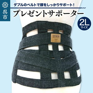 �ԗ�i�摜