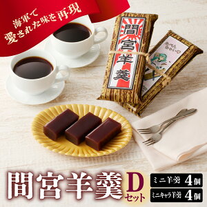yӂ邳Ɣ[Łzԋ{r DZbgaَq XC[c aXC[c َq  ~j 悤 r CR C 퉷z  L s
