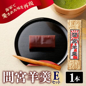 yӂ邳Ɣ[Łzԋ{r EZbgaَq XC[c aXC[c َq  ~j 悤 r CR C 퉷z  L s