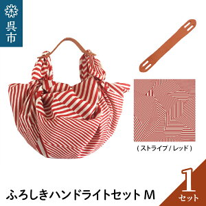 yӂ邳Ɣ[ŁzEI[N ӂ낵nhCgZbgMiXgCv/bhjinhFFLjC~ ӂ낵obO obO nh   KONOMI  