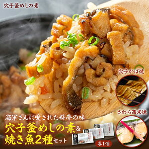 yӂ邳Ɣ[ŁzCŘq߂̑fƏċ2Zbg q Ȃ AiS  ΏĂ Ă   T Ă Vܗ ܌  CRO CR 