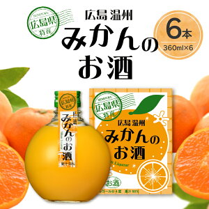 yӂ邳Ɣ[Łz畟 L { L[ Iׂ ( 咷 / B݂j 6{Zbg EG ~J k  퉷 ʂ Ì Z  AR[ ʎ ʕ t[c m