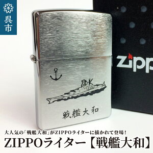 yӂ邳Ɣ[ŁzZIPPOC^[ ͑a Type1 ObY L s