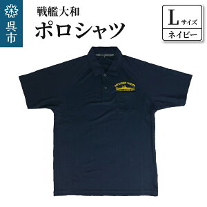 yӂ邳Ɣ[Łz|Vcy͑azIׂJ[ IׂTCYiubN^zCg^lCr[j M^L^LL hCn }CNhCbV  Lk z hJ L