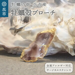 yӂ邳Ɣ[ŁzẙX sY yk u[`yoyster shell jewelryzVv 킢  AM[ Ή T[WJXeX ANZT[ WG[ 蕨 Mtg v[