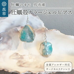 yӂ邳Ɣ[ŁzẙX sY yk J[ WF sAXyoyster shell jewelryzVv 킢  AM[ Ή T[WJXeX ANZT[ WG[ 蕨 M