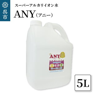 yӂ邳Ɣ[ŁzX[p[AJCI ANY(Aj[) LXv[ Iׂeʁi500ml / 2L / 5Lj lߑւp 򏜋ې L L ybg̉qPA |  L s