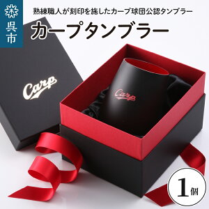 yӂ邳Ɣ[Łz J[v^u[ Black + RED 1 / J[vcF J[v ^u[ NX^KX OX ubN bh   pi H J[vfUC  Mtg v[g 
