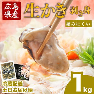yӂ邳Ɣ[Łzyy͂ցz n}~cCY yނgiMpjy1kgzLY JL g a   JL JLtC o^[Ă k݂ɂ ՂՂ色y 