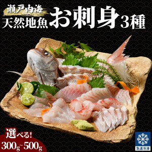 yӂ邳Ɣ[Łz˓C VRn hg 3Zbg 300g~500g  Iׂeʁy}   hg  hg   LY  CN N  ^C ARE 