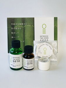 yӂ邳Ɣ[Łz_ZbgIׂ^SETOUCHI TK HERB ˓n[u gxpbNZbg 1`4ZbgbIC o[  I[KjbN RX q     O΍
