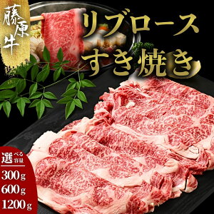 yӂ邳Ɣ[ŁzyIׂeʁz_r[Ly[^ LY a u[X Ăp 300g`1.2kg | Ă  [X  Ԃ Y 