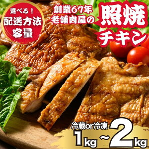 yӂ邳Ɣ[ŁzyʁExтIׂz_r[Ly[^ 󂠂ƂĂn[u`L 1kgE1.5kgE2kg@ⓀE① b 󂠂 ƂĂ n[u `L {  Ƃ Y I