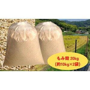 yӂ邳Ɣ[Łz_݂y20kgz10kg×2܁yʂ ʂ ݂ʂ ~L[NC[ Ђ y Gh~ n  z